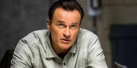 actor mcmahon|why julian mcmahon leaving fbi.